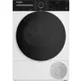 Сушильна машина Whirlpool WPB8XWBSUA Изображение