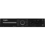 Сушильна машина Whirlpool WPB8XWBSUA Изображение
