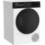 Сушильна машина Whirlpool WPB8XWBSUA Изображение