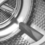 Сушильна машина Whirlpool WPB8XWBSUA Изображение