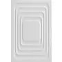 Сушильна машина Whirlpool WPB8XWBSUA Изображение