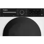 Сушильна машина Whirlpool WPB8XWBSUA Изображение