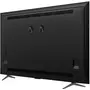 TCL 65P81K Зображення