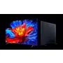 TCL 65P81K Зображення