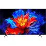 TCL 65P81K Зображення
