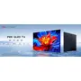 TCL 65P81K Зображення