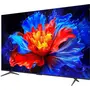 TCL 65P81K Зображення