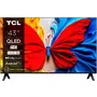TCL 43S59K Зображення