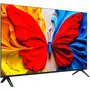 TCL 43S59K Зображення