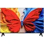 TCL 43S59K Зображення