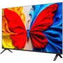 TCL 43S59K Зображення