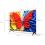 TCL 43S59K Зображення