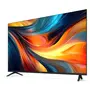 Телевізор Xiaomi 43" TV A FHD 2026 (L43MB-AFME) Зображення