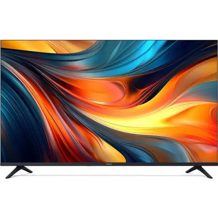Телевізор Xiaomi 43" TV A FHD 2026 (L43MB-AFME) Зображення