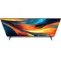 Телевізор Xiaomi 43" TV A FHD 2026 (L43MB-AFME) Зображення