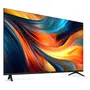 Телевізор Xiaomi 43" TV A FHD 2026 (L43MB-AFME) Зображення