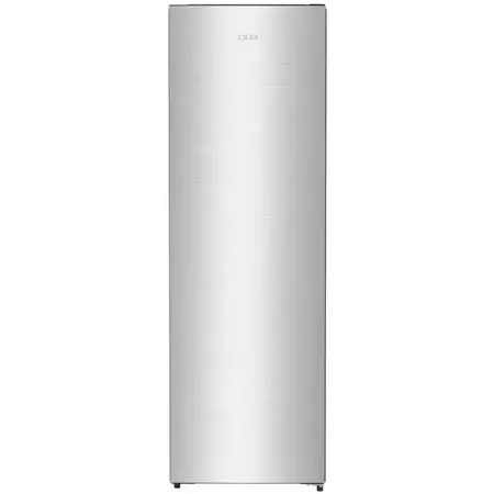 Морозильна камера Edler ED-170IN Зображення