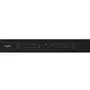 Варильна поверхня індукційна Whirlpool WL S7965 NE BM Изображение