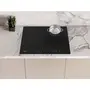 Варильна поверхня індукційна Whirlpool WL S7965 NE BM Изображение