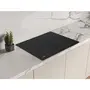 Варильна поверхня індукційна Whirlpool WL S7965 NE BM Изображение