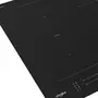 Варильна поверхня індукційна Whirlpool WL S7965 NE BM Изображение