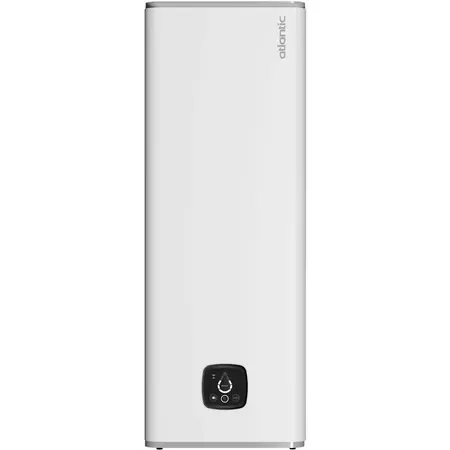 Бойлер Atlantic Vertigo Steatite WI-FI 100 ES-MP0802F220-S WD (2250W) white Зображення