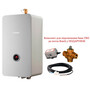 Bosch 7738504945 Изображение