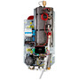 Bosch 7738504945 Изображение