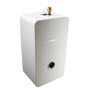 Bosch 7738504945 Изображение