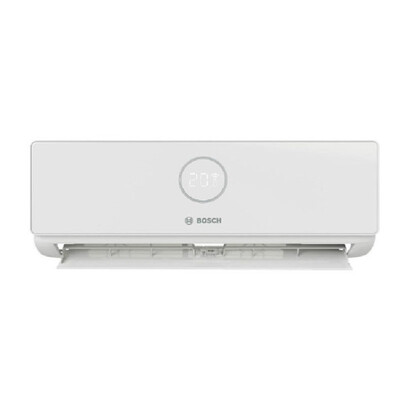Настінний внутрішній блок Bosch Climate CL3000iU W 20E (7733701997) Изображение