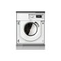 Вбудована пральна машина Whirlpool BI WMWG 71483E EU Изображение
