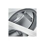 Вбудована пральна машина Whirlpool BI WMWG 71483E EU Изображение