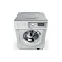 Вбудована пральна машина Whirlpool BI WMWG 71483E EU Изображение