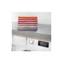 Вбудована пральна машина Whirlpool BI WMWG 71483E EU Изображение
