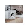 Вбудована пральна машина Whirlpool BI WMWG 71483E EU Изображение