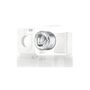 Вбудована пральна машина Whirlpool BI WMWG 71483E EU Изображение