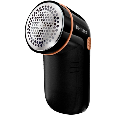 Машинка для cтрижки катишків Philips GC026/80 Зображення