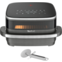 Мультипіч Tefal Easy Fry XL Surface FW402HE0 Зображення