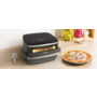 Мультипіч Tefal Easy Fry XL Surface FW402HE0 Зображення