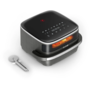 Мультипіч Tefal Easy Fry XL Surface FW402HE0 Зображення