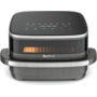 Мультипіч Tefal Easy Fry XL Surface FW402HE0 Зображення