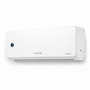 Настінний кондиціонер DIGITAL DAC-i09EWC (Wi-Fi ready) Зображення