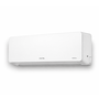Настінний кондиціонер DIGITAL DAC-i12EWC (Wi-Fi ready) Зображення