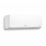 Настінний кондиціонер DIGITAL DAC-i12EWC (Wi-Fi ready) Зображення