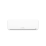 Настінний кондиціонер DIGITAL DAC-i12EWC (Wi-Fi ready) Зображення