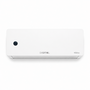Настінний кондиціонер DIGITAL DAC-i18EWC (Wi-Fi ready) Зображення
