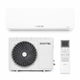 Настінний кондиціонер DIGITAL DAC-i24EWC (Wi-Fi ready) Зображення