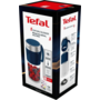 Блендер Tefal BL1CT8F0 Изображение