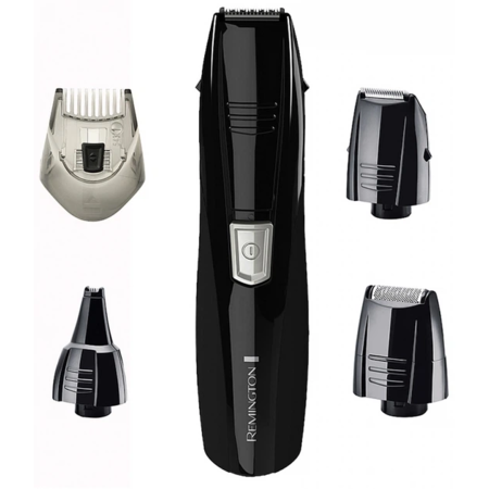 Тример Remington PG180 Зображення