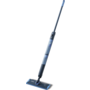Електрична швабра Philips OneUp серії 5000 XV5113/01 Зображення